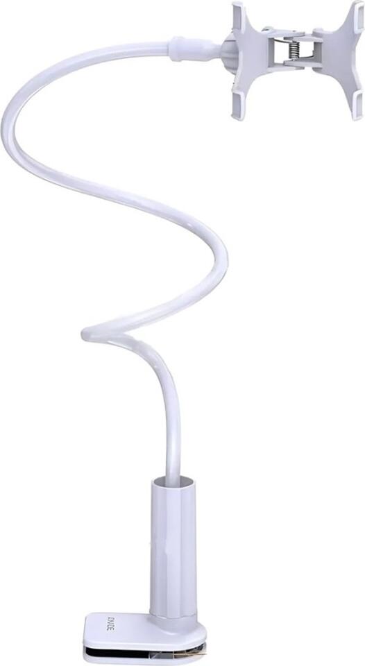 Jokade Phone Stand Nanjia Series JE013, White