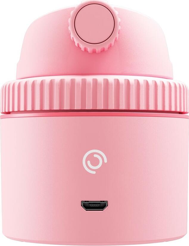 Pivo Pod Lite Pink