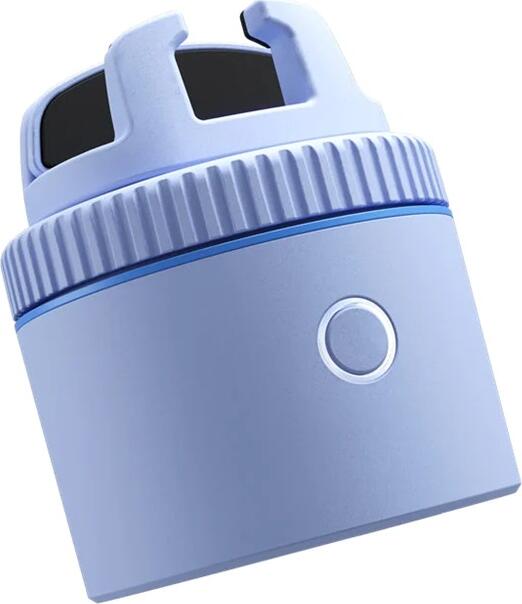 Pivo Pod Lite Blue