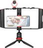 Vlogging Cameras
