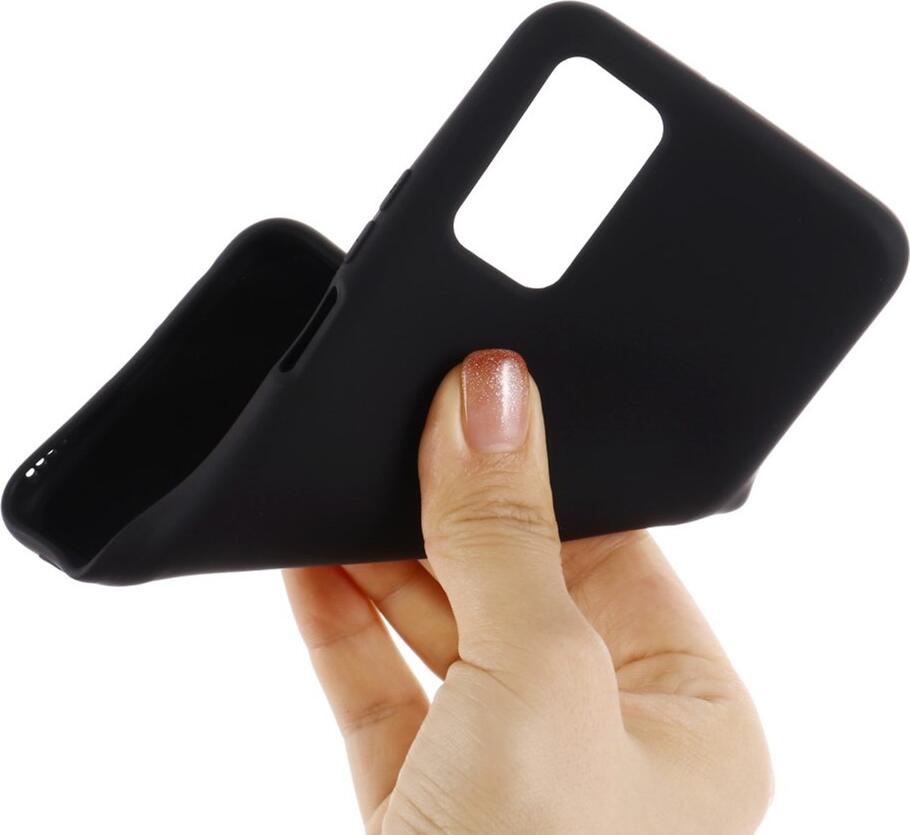Helmet Case for Xiaomi Mi 10T Pro 5G, 6.67" Liquid Silicone TPU Cover, Shockproof Scratch Resistant Matte Slim Protective Shell