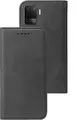 Чехол-книжка DMLink Helmet для Oppo Reno 5 Lite, 6.43 дюйма, противоударный нейлоновый кейс, защита от пыли и ударов, тонкий дизайн