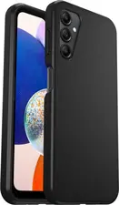 Otter OtterBox Case for Samsung A14 Defender DROP+, Black