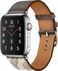 Curele și brățări smartwatch