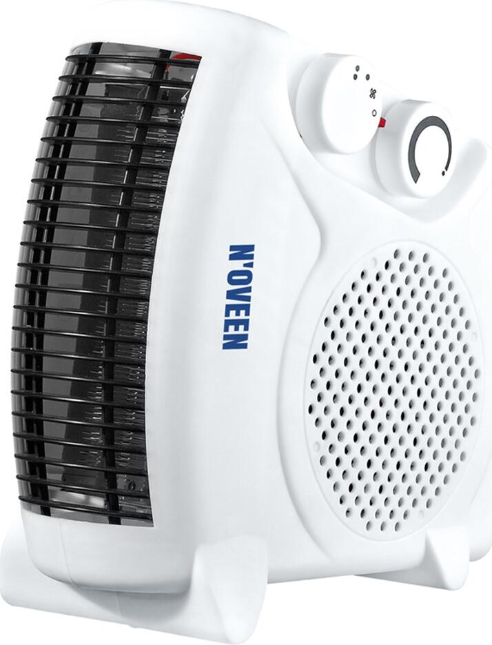 NOVEEN Fan heater FH06