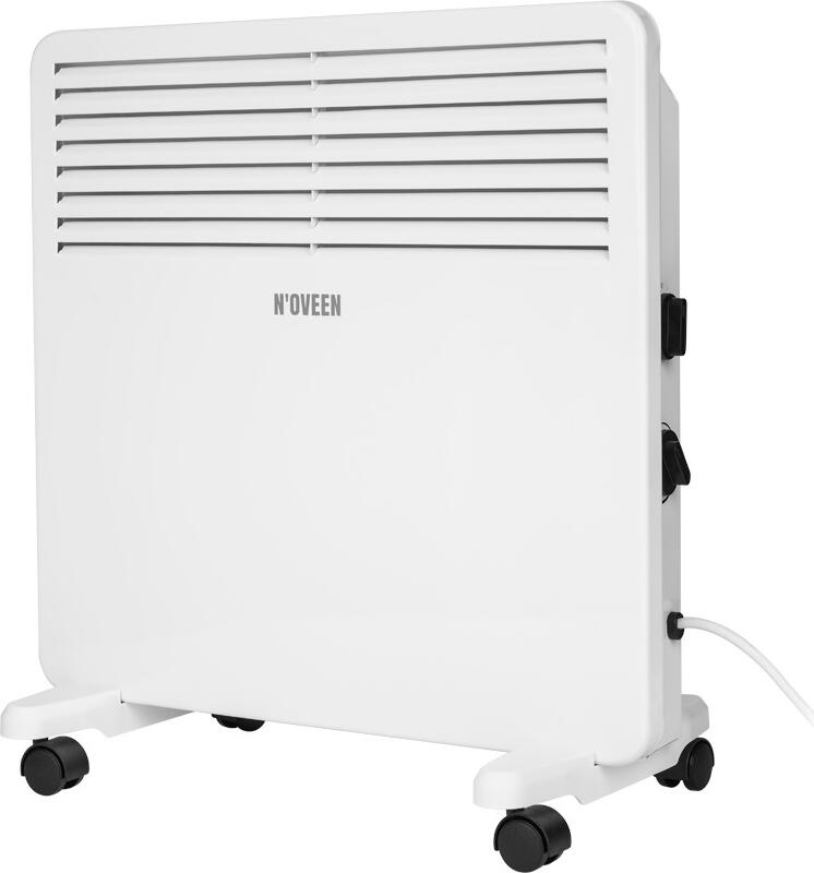 NOVEEN Convector Heater CH3300