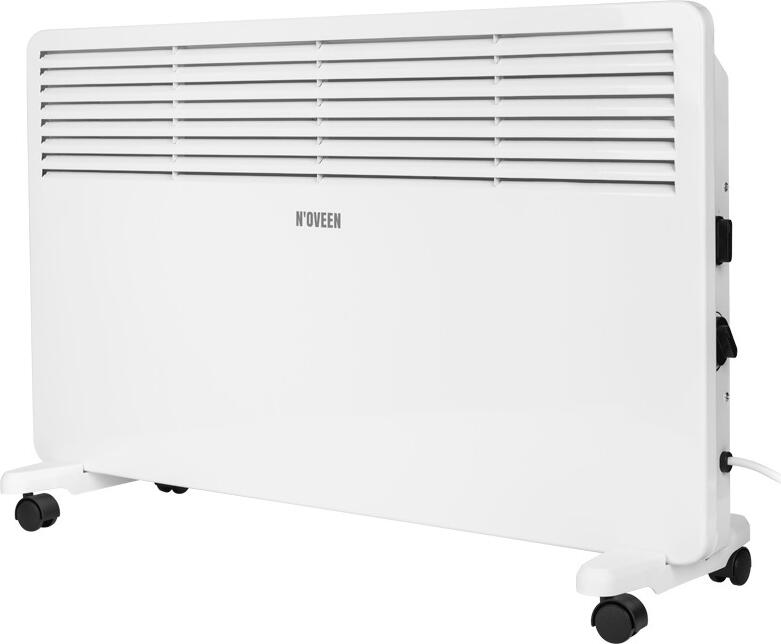 NOVEEN Convector Heater CH3400