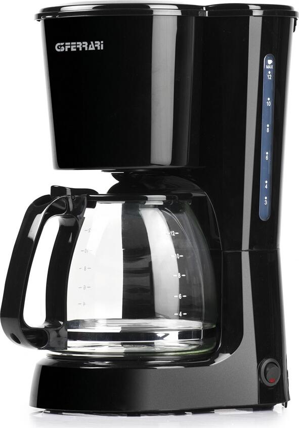 G3Ferrari Coffee Maker G10054