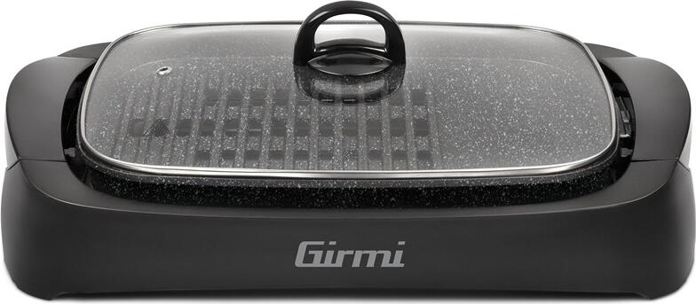 Girmi Grill BQ90