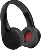 On-Ear Headphones