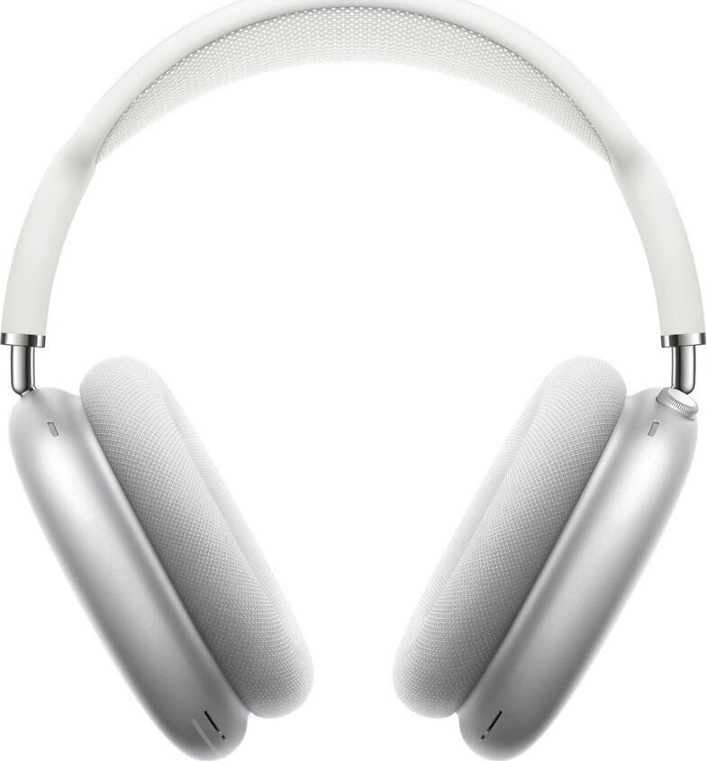 Apple Airpods Max Silver