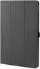 iPad / Tablet Cases