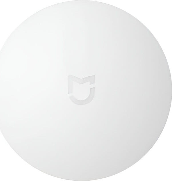 Xiaomi Mi Wireless Switch