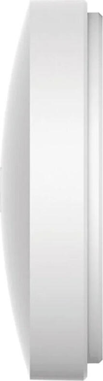 Xiaomi Mi Wireless Switch WXKG01LM Zigbee Smart Button, Flame Resistant Plastic, 50x50x13mm White, Single/Double/Long Press for Smart Home Scenes