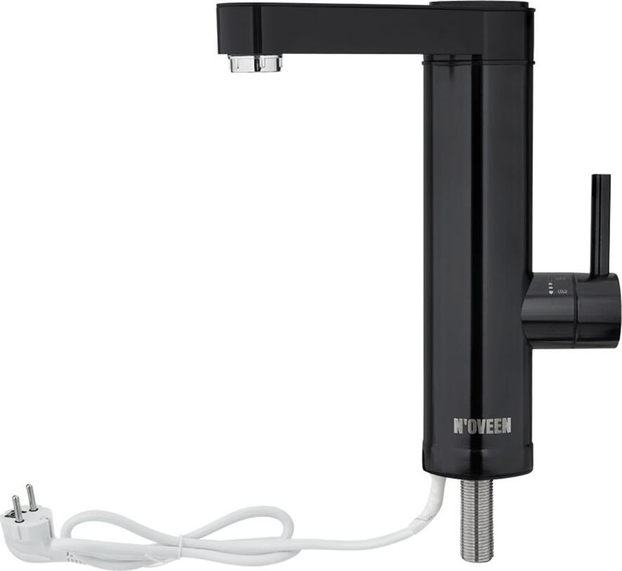 NOVEEN Instant water heater IWH965
