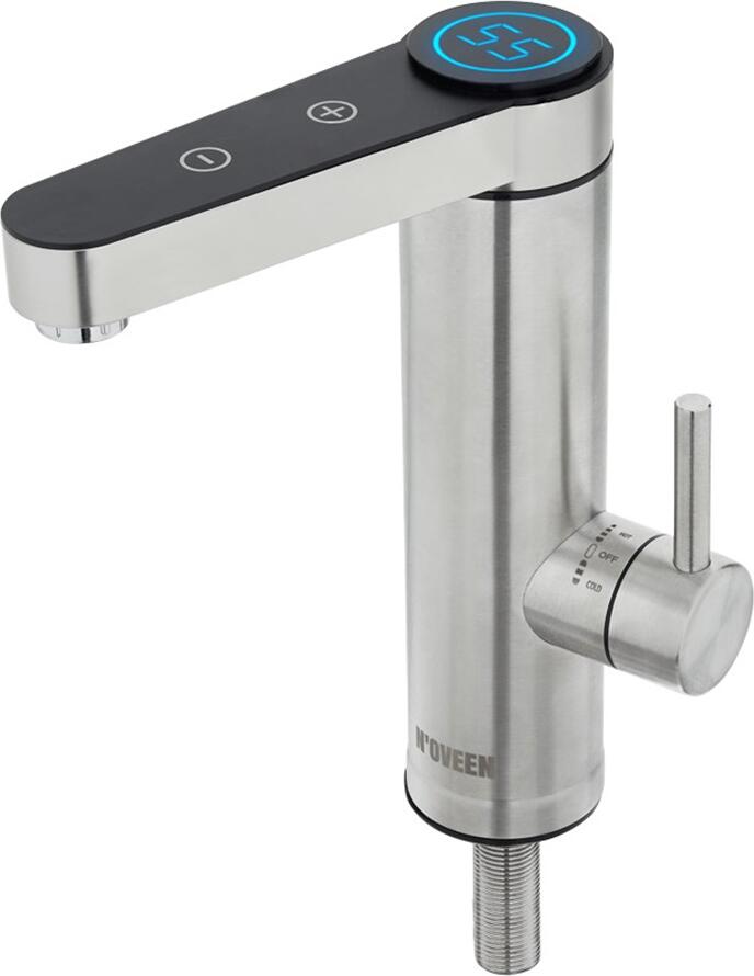 NOVEEN Instant water heater IWH960