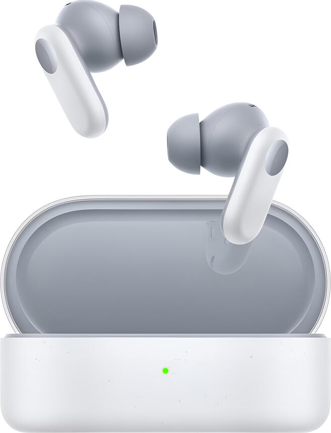 Oppo TWS Headphones Enco Buds 2 Pro, White