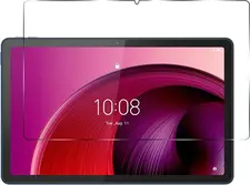 Helmet Diamond Glass Lenovo Tab M11 LTE