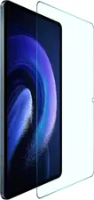 Helmet Diamond Glass Xiaomi Pad Pro