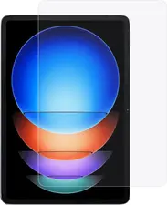 Helmet Diamond Glass Xiaomi Pad 6S Pro