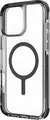 Uniq Combat Case for iPhone 16 Plus 6.7 inch, Hybrid TPU and Polycarbonate Triple-Tier Shockproof Cover with MagClick Wireless Charging Support
