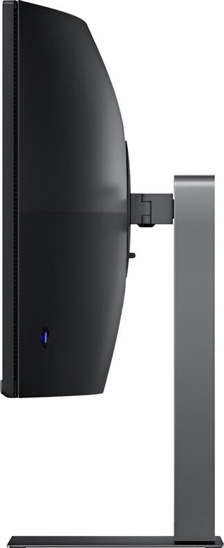 Monitor Gaming Curbat Xiaomi G34WQi 34", Rezolutie WQHD 3440 x 1440, Panou VA LED, Rata de Refresh 180Hz, Timp Raspuns 1ms, HDR, Adaptive-Sync, Negru