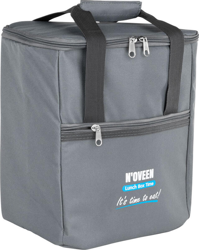 NOVEEN Thermal Bag LBB3