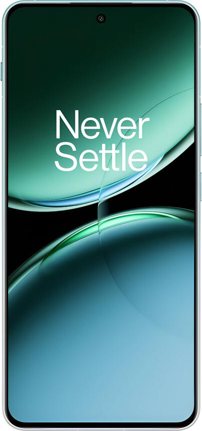 OnePlus Nord 4 (16GB+512GB) Oasis Green