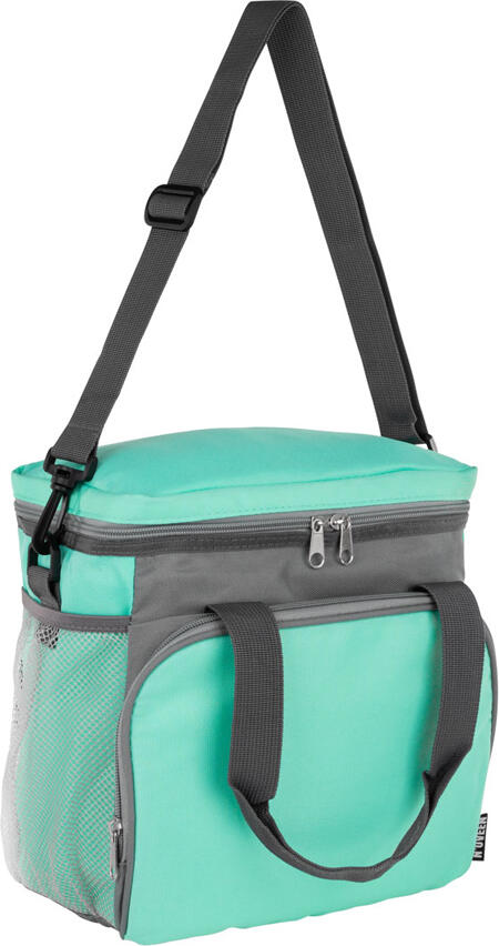 NOVEEN Thermal Bag LBB520