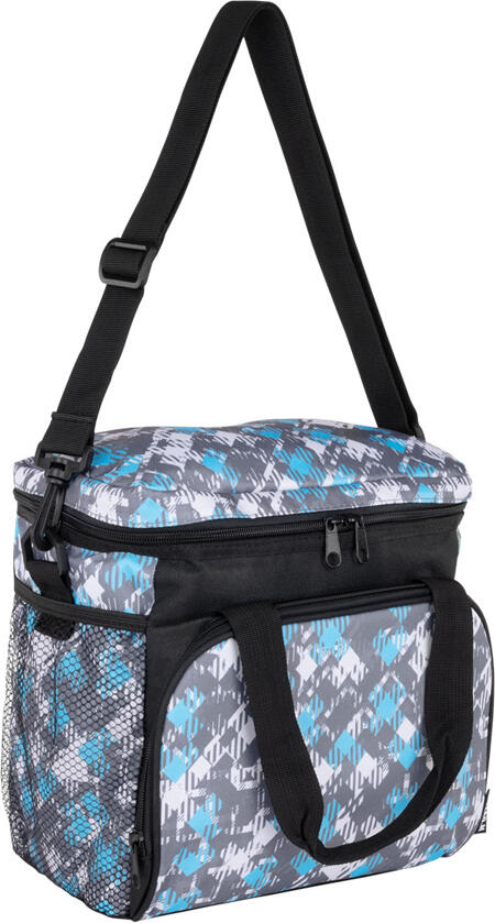 NOVEEN Thermal Bag LBB515