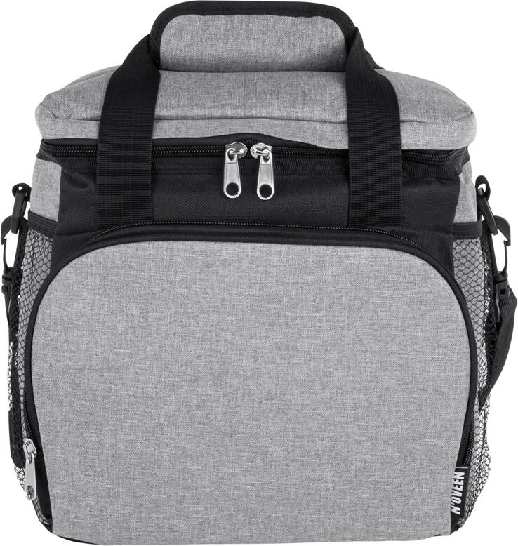 NOVEEN Thermal Bag LBB510