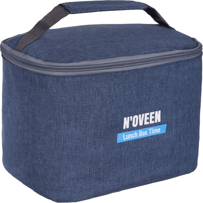 NOVEEN Thermal Bag LBB370