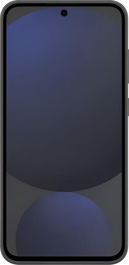 Чехол WOO из жидкого силикона для Samsung Galaxy S24 FE 5G, черный, противоударный тонкий кейс с подкладкой из микрофибры и защитой камеры