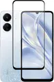 Protectie Ecran Helmet Diamond Glass 5D Sticla Temperata pentru Xiaomi Redmi 14C si Redmi A5, Acoperire Totala Curvata HD cu Strat Oleofob