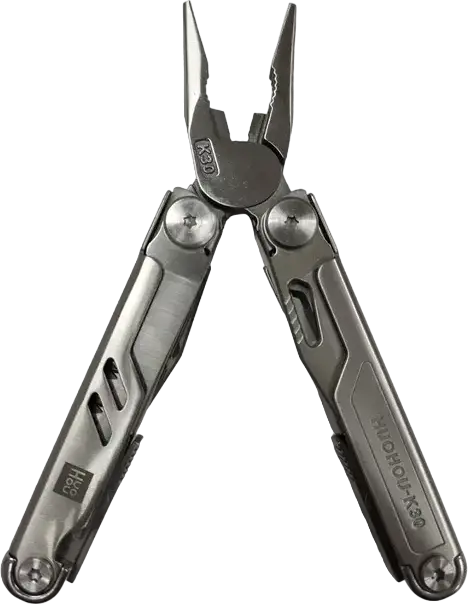 Cuțit multifuncțional Huohou NexTool Pro HU0191