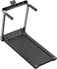 Bandă de alergat Kingsmith G1, Negru