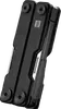 Мультитулы (Leatherman и др.)