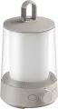 Xiaomi Multi-function Camping Lantern BHR7349GL, 4800mAh Battery, RGB & Dual Color Temp, IP54 Waterproof, Bluetooth Control, USB Type-C, 230lm