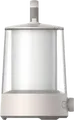 Xiaomi Multi-function Camping Lantern BHR7349GL, 4800mAh Battery, RGB & Dual Color Temp, IP54 Waterproof, Bluetooth Control, USB Type-C, 230lm