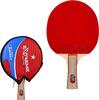 Rachete de tenis