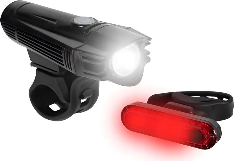 AccExpert ALITE Front Bike Torch