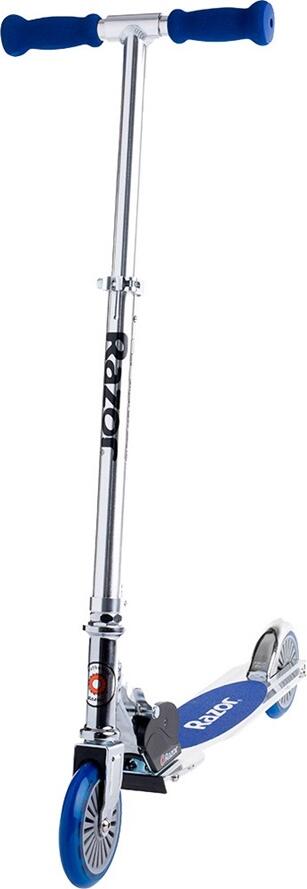 Razor Scooter A125 GS, Blue