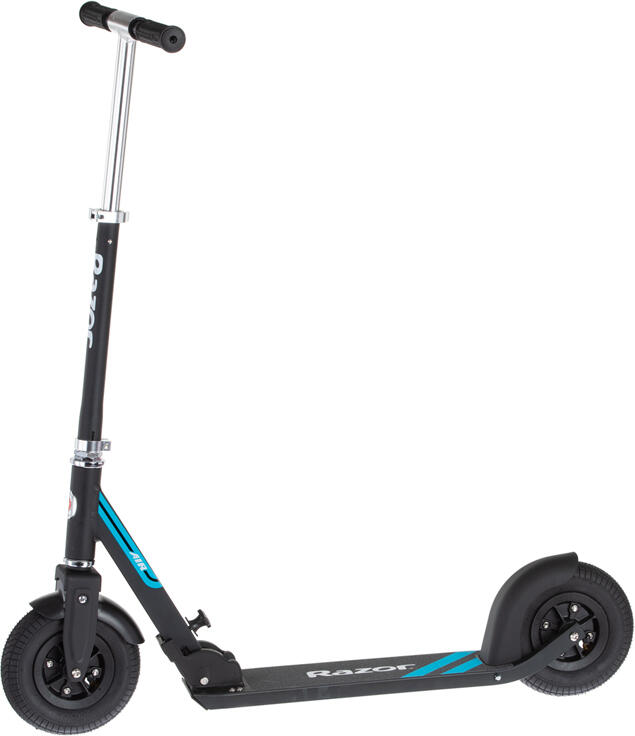 Razor Scooter A5 Air, Black