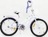 Biciclete copii