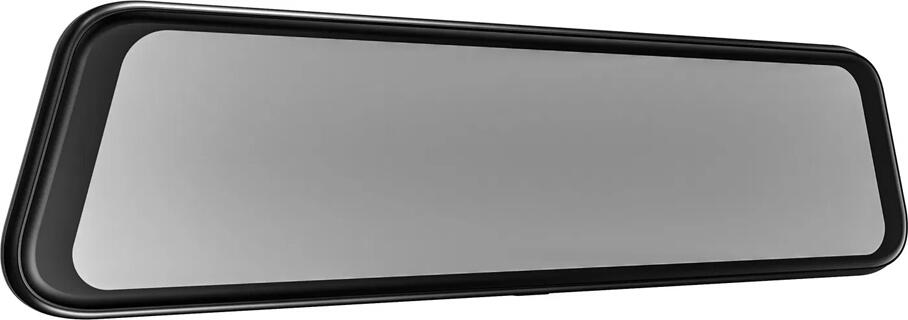 Navitel MR750 Smart 11.9" Mirror Dash Cam, Dual Camera 2K Front Sony IMX335 & Full HD Rear, ADAS, GPS Speedometer, Wi-Fi, Touchscreen, MicroSD up to 256GB