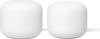Mesh Wi-Fi Systems