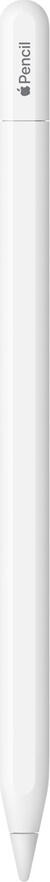 Apple PENCIL USB-C
