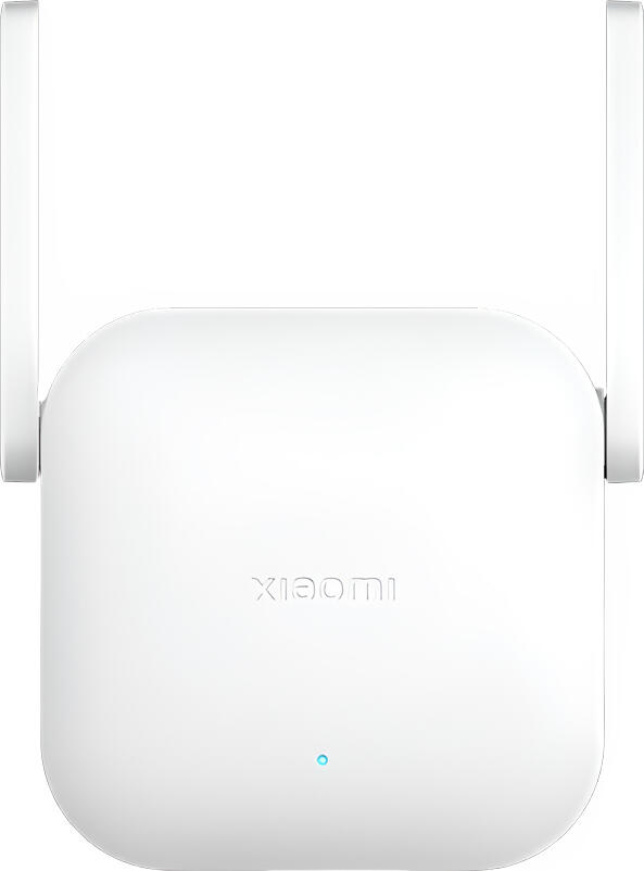 Xiaomi Mi Wi-Fi Range Extender N300 (2.4 GHz)