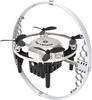 Drone jucărie