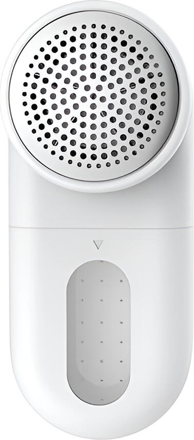 Xiaomi Lint Remover